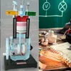 4-suwowy silnik wysokoprężny Model dydaktyczny 31109 Podgląd zdjęcia produktu 10