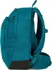 Zaino scolastico Satch Air Deep Petrol Anteprima dell’immagine prodotto 3