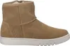 JOSEF SEIBEL Jessie 09 | Stiefelette für Damen | Beige Produktbild-Vorschau 2
