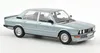 Norev 183269 BMW M535i E12 1980 blau metallic 1:18 Produktbild-Vorschau 1