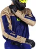 Leatt Moto Ride Kit 3.5 V26 Motocross Jersey und Hose Set, Produktbild-Vorschau 2