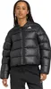 Jacke Adidas W ESS SD PUF J für Damen Produktbild-Vorschau 6