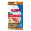 KONG Liver Snacks, Leber, 8 kg Produktbild-Vorschau 6