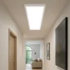 LED panel MasterLED, montáž na stenu, 120x30 cm, 60 W, Náhľad obrázku produktu 4