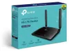 TP-Link Archer MR200 Router 4G LTE Dual-band Wi-Fi 5 Anteprima dell’immagine prodotto 5