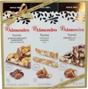 EL ALMENDRO Turrón Geschenkset Produktbild-Vorschau 1
