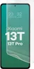 Hydrogel Folie für den Bildschirm für Xiaomi 13T Pro / 13T, Produktbild-Vorschau 5
