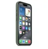 Apple Silikonhülle MT1J3ZM/A für iPhone 15 Pro mit MagSafe Produktbild-Vorschau 10