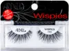 Ardell Registerkarten Pocket Pack 113 Black Produktbild-Vorschau 6