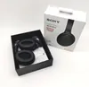 Sony WH-1000XM3           bk Fnk HEAD OV Produktbild-Vorschau 29