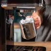 Cecotec Cafelizzia ColdBrew, Espressomaschine, 1,2 l, Produktbild-Vorschau 9