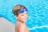 Lunettes de natation B21003 30791 Voir les images du produit 13