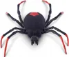 ZURU Robo Alive Spider 7151 33482 Náhled obrázku produktu 4