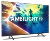 Philips 43PUS8010/12, 109,2 cm (43"), 3840 x 2160 Pixel, Produktbild-Vorschau 2
