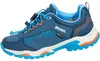 scarpe Meindl Wisper 213753 Anteprima dell’immagine prodotto 9