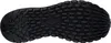 Skechers Uno Rugged - Stivaletto da donna Darling Daze nero Anteprima dell’immagine prodotto 35