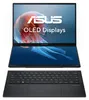 ASUS Zenbook Duo UX8406CA-PZ195X, Intel Core Ultra 9, 35,6 Produktbild-Vorschau 1