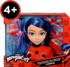Bambola parrucchiera Bandai Ladybug Anteprima dell’immagine prodotto 6