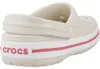 Crocs Crocband Stucco Melon Gr. 41-42 Produktbild-Vorschau 30