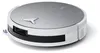ECOVACS Saug-und Wischroboter DEEBOT X11 PRO OMNI mit Produktbild-Vorschau 2