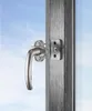 Fenstersicherung "Win Lock" Produktbild-Vorschau 3