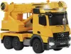 Schwerlastkran Mercedes-Benz Arocs Liebherr 1:20 2,4GHz Produktbild-Vorschau 20