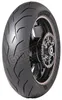 Pneumatiky DUNLOP 180/55 R17 (73W) SPORTSMART MK3 Náhľad obrázku produktu 1