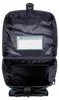 McNeill Schulranzen Ergo Compacto Schoolbag Set 5-teilig Produktbild-Vorschau 6