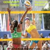 KALAHARI 4 role kineziologického tejpu s návodem na eBook - Náhled obrázku produktu 7