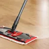 Gillette Labs Ersatzklingen Rasierer Zubehör 12er Set glatt Produktbild-Vorschau 22