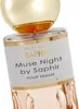 Saphir Muse Night Donna Woda perfumowana, 200ml Anteprima dell’immagine prodotto 5