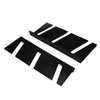 Skateboard Rack,Skateboard Display Rack,Nástěnný Náhled obrázku produktu 3
