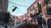 Assassin's Creed: The Ezio Collection PL/EU (NSW) Podgląd zdjęcia produktu 5
