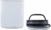 Barattolo Airscape per la conservazione del caffè (1,1 kg Anteprima dell’immagine prodotto 2