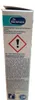 Dr. Beckmann 4008455049113, Geschirrspüler, Pulver, 75 g, 1 Produktbild-Vorschau 5
