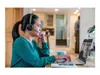 HP Poly Voyager Focus 2-M USB-C Produktbild-Vorschau 12