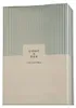 Eight & Bob Iconic Cap D'antibes Eau de Parfum 100ml Produktbild-Vorschau 8
