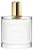 Zarkoperfume Spray Oud'Ish Eau de Parfum Anteprima dell’immagine prodotto 7