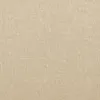 Tischdecke oval ecru 130x220 cm Leinenoptik Lotuseffekt Produktbild-Vorschau 7