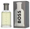 Hugo Boss Lotion Bottled After Shave Produktbild-Vorschau 4