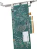 40-Gb-Ethernet-PCIe-Karte, 40 GbE, 2 Ports, Netzwerk, Produktbild-Vorschau 4