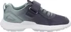 Superfit Sneaker RUSH, Textil, Grün, Kinder Produktbild-Vorschau 34