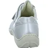 Waldläufer Komfort Slipper PIGALLE Damen 333830383037 Produktbild-Vorschau 7