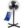 Clatronic Ventilator Standventilator | mit Schwenkfunktion Produktbild-Vorschau 8