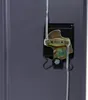 Armadio per archiviazione HWC-H17, armadio in acciaio Anteprima dell’immagine prodotto 11
