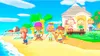 Nintendo Animal Crossing: New Horizons, joc Nintendo Switch Náhled obrázku produktu 9