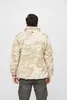Brandit - M65 GIANT Giacca parka vintage per tutte le Anteprima dell’immagine prodotto 9