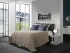 ICA Bettoberwurf  180X260 Tutta Natura Produktbild-Vorschau 3