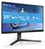 Philips Evnia 5000 25M2N5200U - LED-Monitor - Gaming - 63.5 Produktbild-Vorschau 6