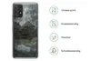 MuchoWow® Handyhülle Schutzhülle Hülle für Samsung Galaxy Produktbild-Vorschau 7